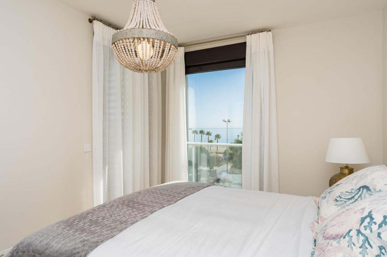 Appartement Family In Next To The