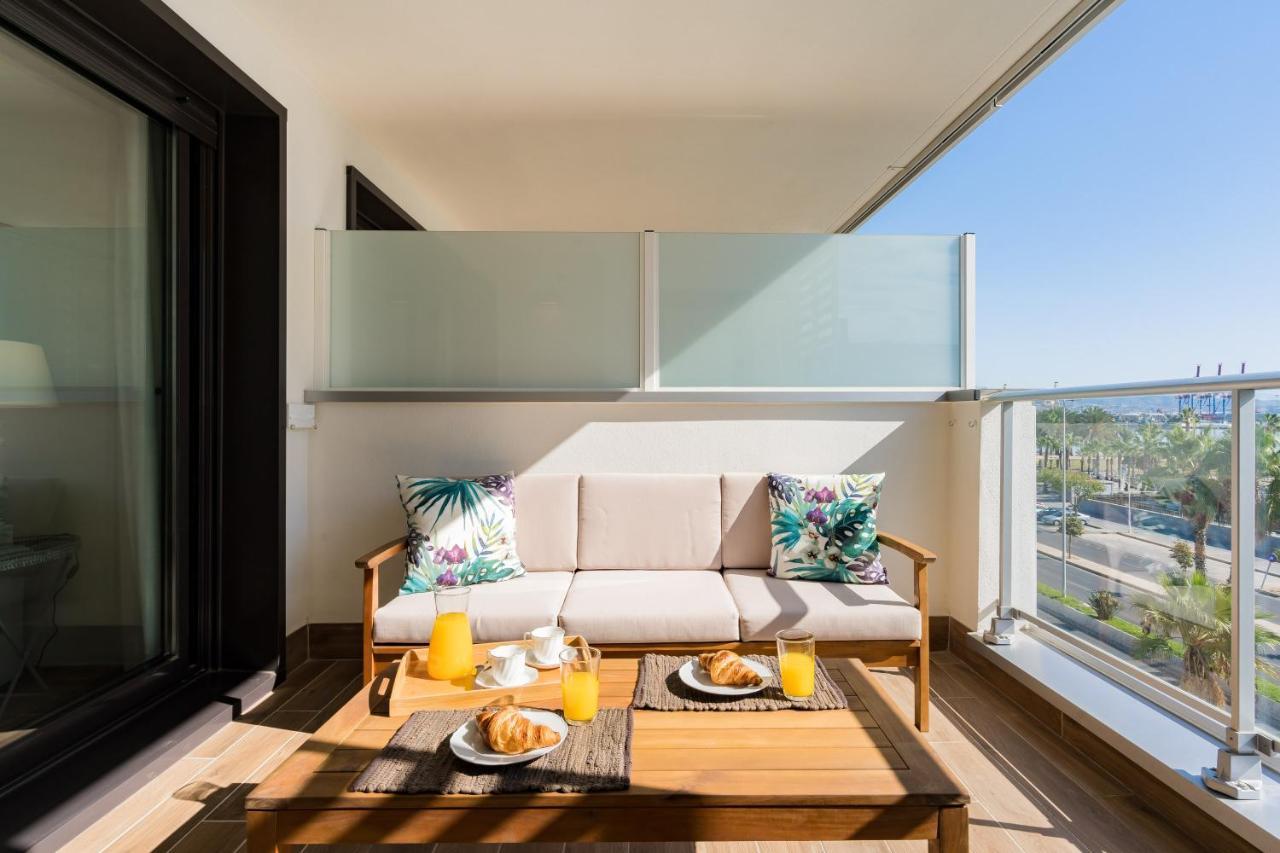 Appartement Family In Next To The